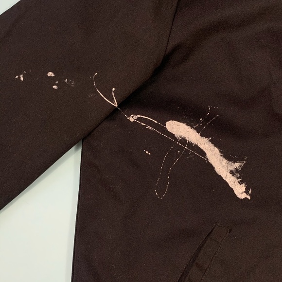 Dickies Chore Jacket - Picture 2 of 3